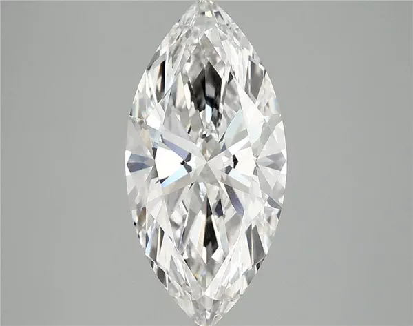 3.02 Carat · F · VVS2 Rare Carat Ideal Cut
