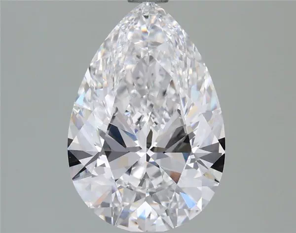 2.05 Carat · E · VVS2 Rare Carat Ideal Cut