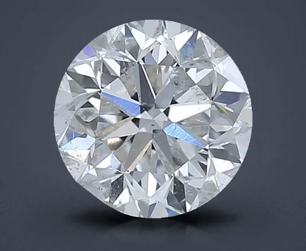 1.5 Carat · F · SI2 good Cut