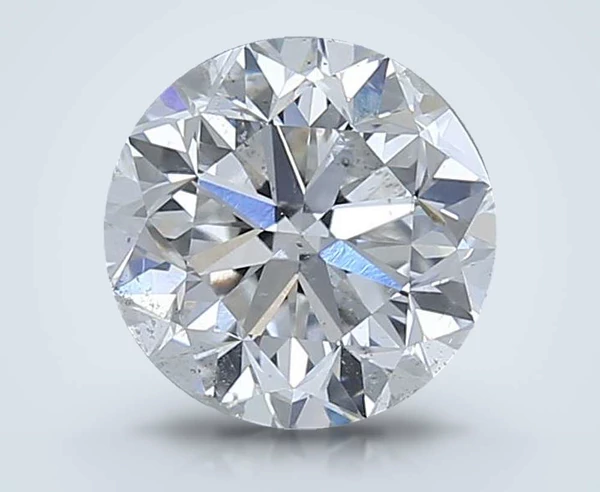 1.5 Carat · F · SI2 good Cut