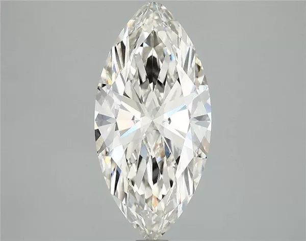 2.52 Carat · G · VVS2 Rare Carat Ideal Cut