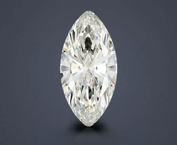 2.52 Carat · G · VVS2 Rare Carat Ideal Cut