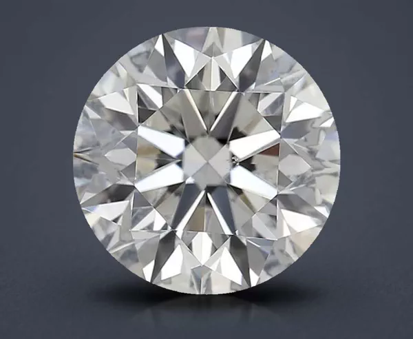 0.8 Carat · H · VS2 excellent Cut