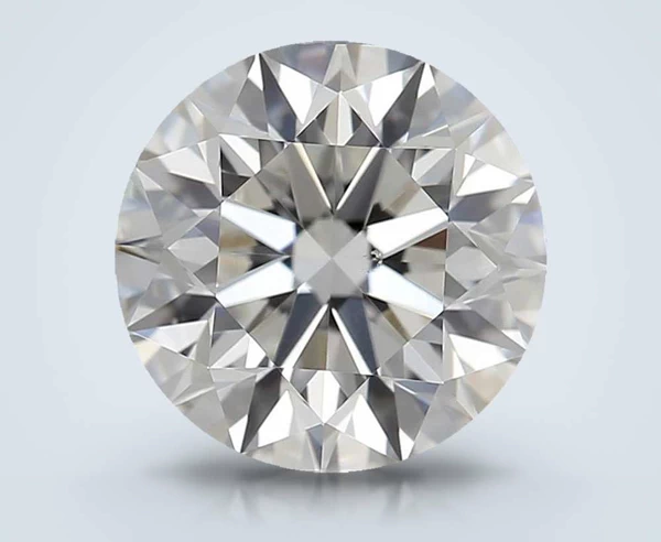 0.8 Carat · H · VS2 excellent Cut