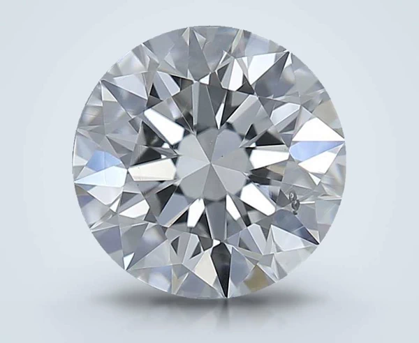0.71 Carat · E · SI1 Rare Carat Ideal Cut