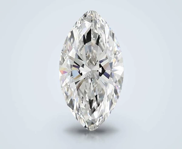 0.98 Carat · E · VVS2 Rare Carat Ideal Cut