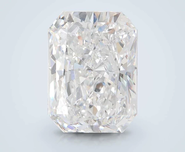 4.65 Carat · D · VVS1 Rare Carat Ideal Cut