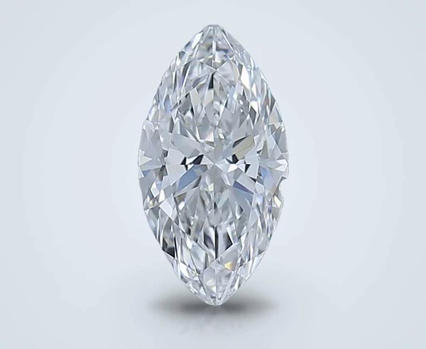 1.2 Carat · E · VVS2 Rare Carat Ideal Cut
