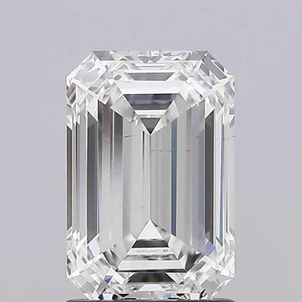 1.65 Carat · G · VS2 Rare Carat Ideal Cut