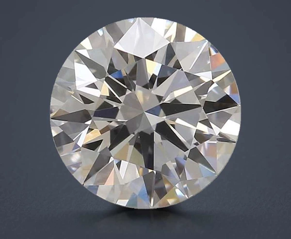 1.34 Carat · E · VVS2 Rare Carat Ideal Cut