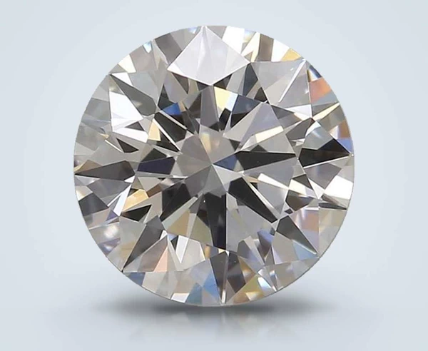 1.34 Carat · E · VVS2 Rare Carat Ideal Cut