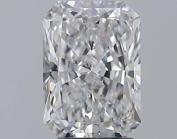 2.52 Carat · E · VVS2 Rare Carat Ideal Cut