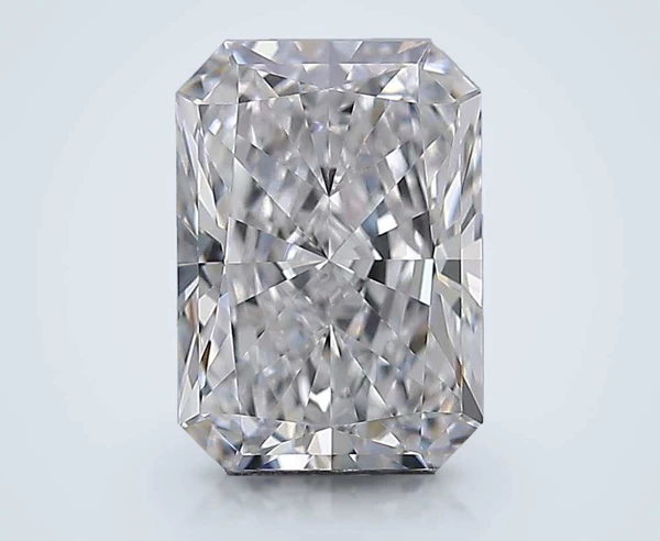 2.52 Carat · E · VVS2 Rare Carat Ideal Cut