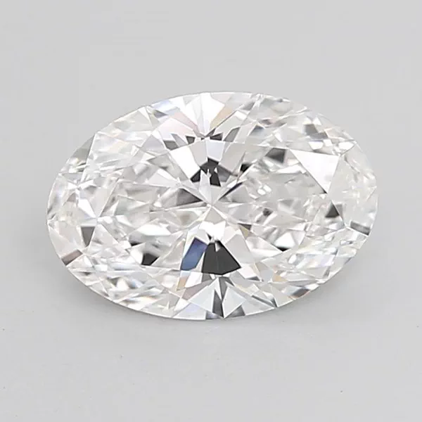 2.57 Carat · F · VS1 Rare Carat Ideal Cut