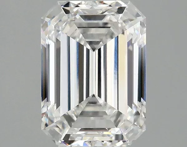 2.28 Carat · E · VS1 Rare Carat Ideal Cut