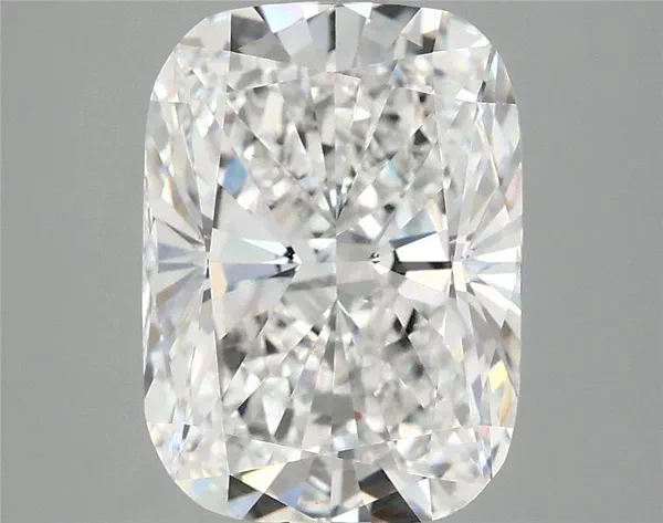 4.01 Carat · E · VS2 Rare Carat Ideal Cut