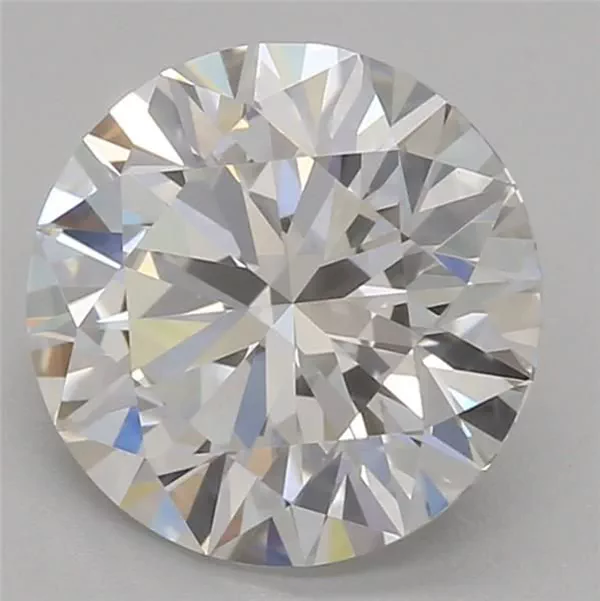 1.39 Carat · E · VVS2 Rare Carat Ideal Cut