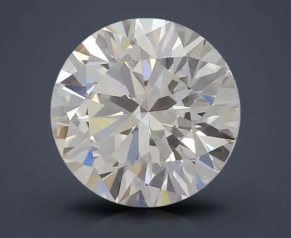 1.39 Carat · E · VVS2 Rare Carat Ideal Cut