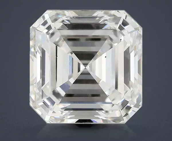 1.59 Carat · E · VS2 excellent Cut