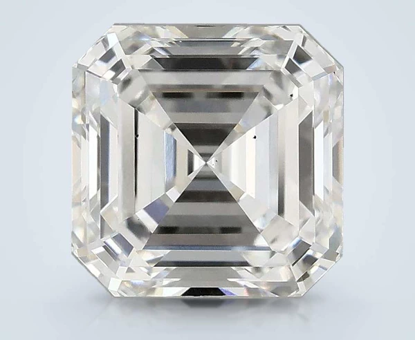1.59 Carat · E · VS2 excellent Cut