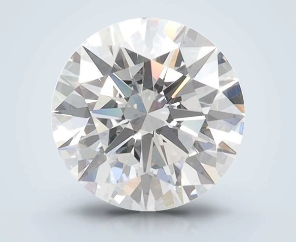 1.5 Carat · D · VS1 Rare Carat Ideal Cut