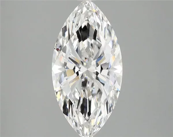 2.83 Carat · E · VS1 Rare Carat Ideal Cut