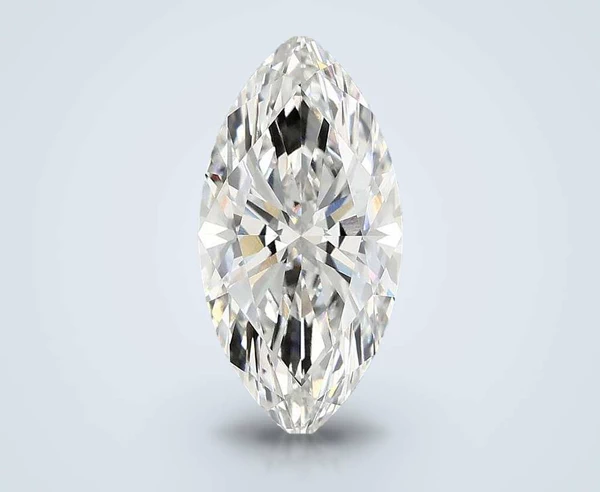 2.83 Carat · E · VS1 Rare Carat Ideal Cut