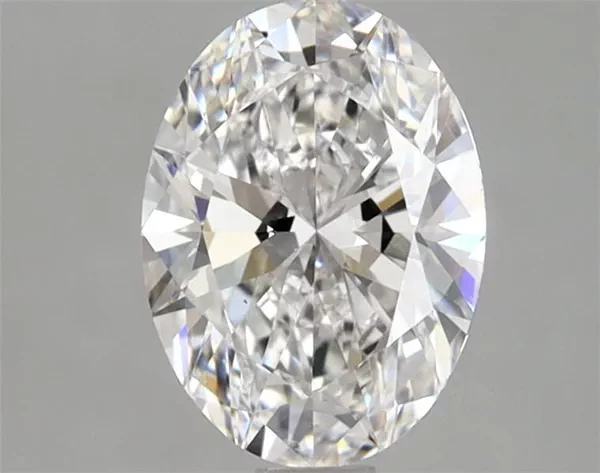 4.54 Carat · E · VS2 Rare Carat Ideal Cut