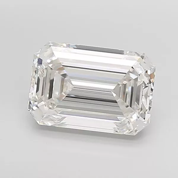 7.01 Carat · G · VVS2 Rare Carat Ideal Cut