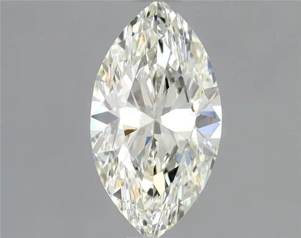 0.71 Carat · J · VVS1 Rare Carat Ideal Cut