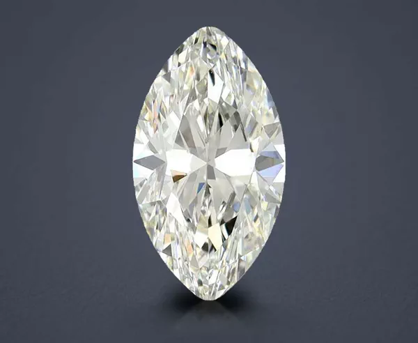 0.71 Carat · J · VVS1 Rare Carat Ideal Cut