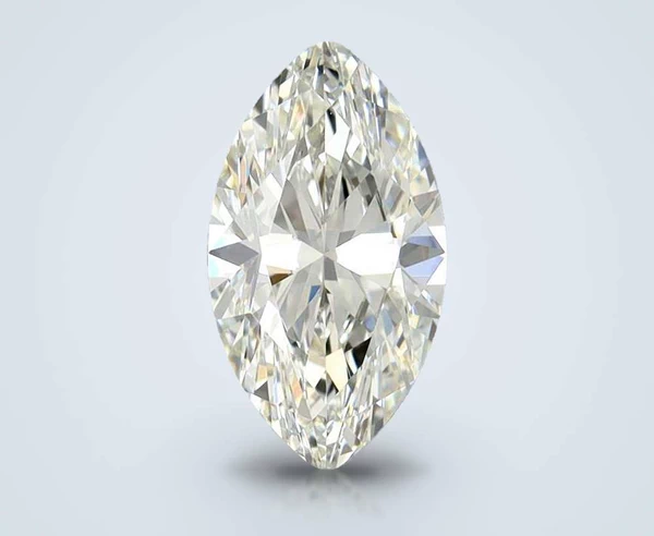 0.71 Carat · J · VVS1 Rare Carat Ideal Cut