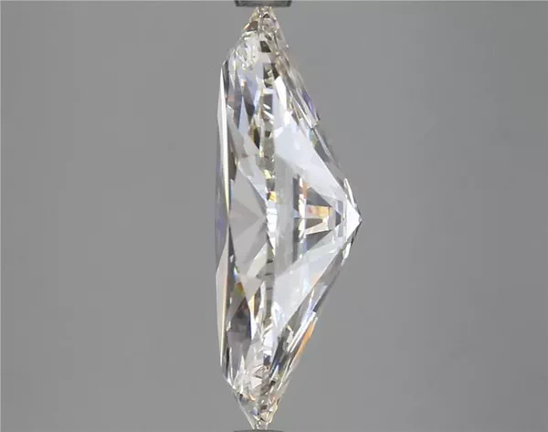 4.29 Carat · H · VS1 Rare Carat Ideal Cut