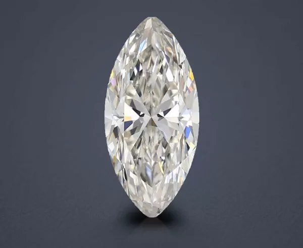 1.23 Carat · J · IF very good Cut