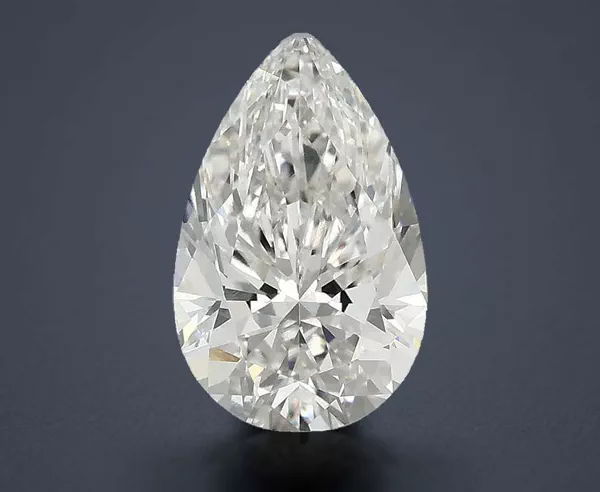 2.03 Carat · F · VS1 Rare Carat Ideal Cut