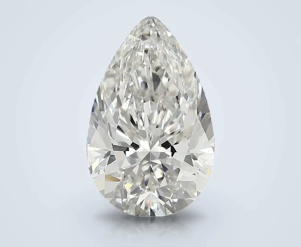 2.03 Carat · F · VS1 Rare Carat Ideal Cut