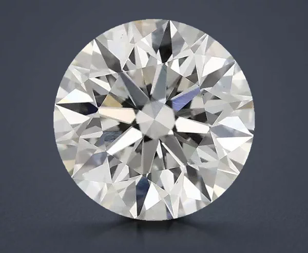 1.46 Carat · F · VS1 excellent Cut