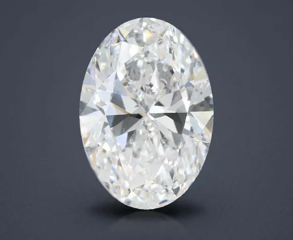 5.6 Carat · D · FL Rare Carat Ideal Cut