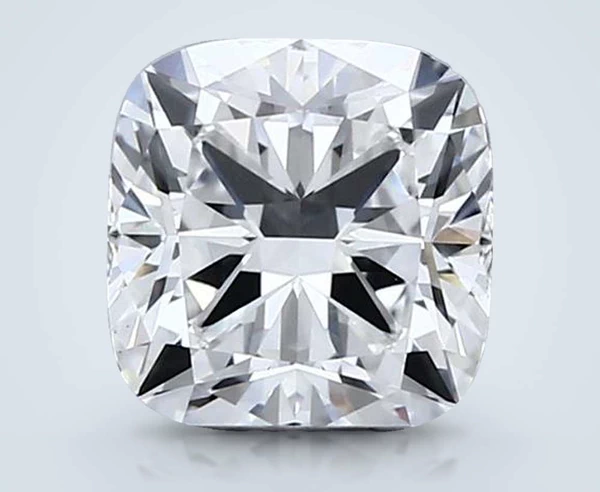 1.44 Carat · E · VVS2 Rare Carat Ideal Cut
