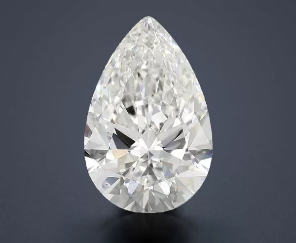 2.98 Carat · E · VS1 Rare Carat Ideal Cut