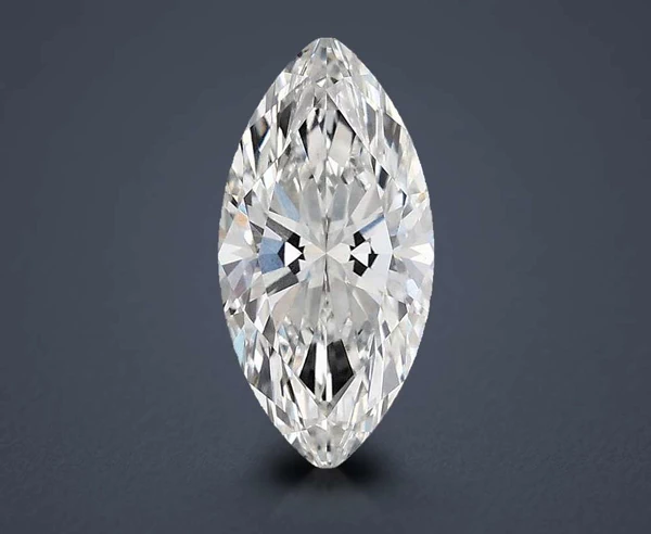 1.79 Carat · E · VVS2 Rare Carat Ideal Cut