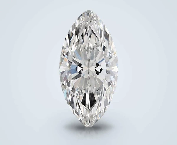 1.79 Carat · E · VVS2 Rare Carat Ideal Cut