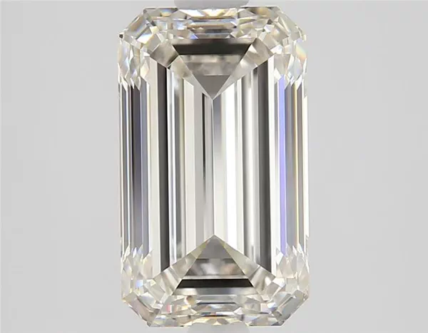 2.02 Carat · J · IF Rare Carat Ideal Cut
