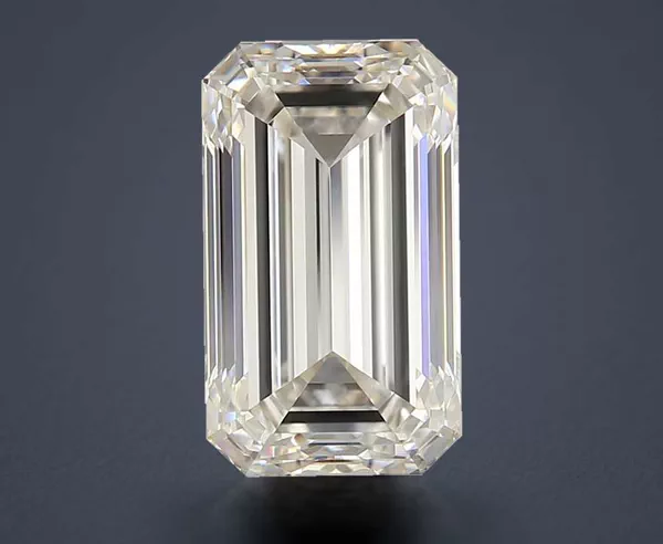2.02 Carat · J · IF Rare Carat Ideal Cut