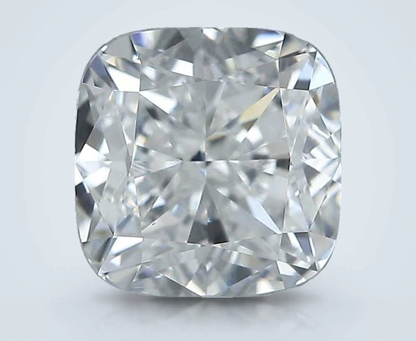 0.9 Carat · D · VS1 Rare Carat Ideal Cut