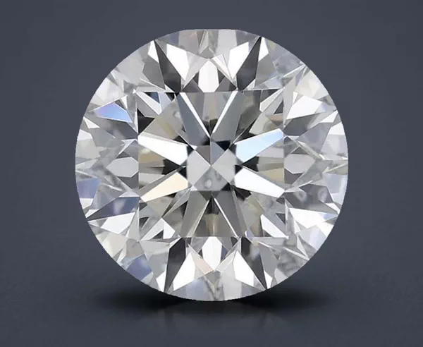 0.4 Carat · G · VS2 excellent Cut