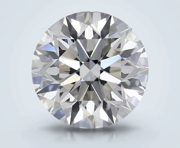 0.4 Carat · G · VS2 excellent Cut