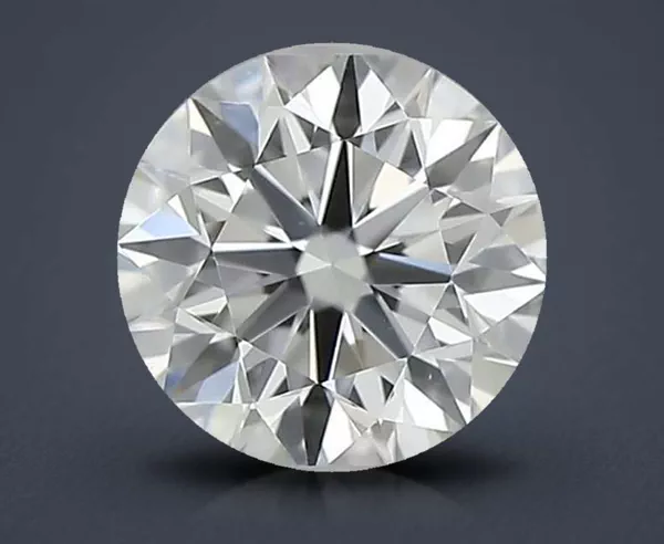 0.3 Carat · G · VS2 Rare Carat Ideal Cut