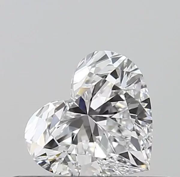 0.4 Carat · D · VS1 very good Cut