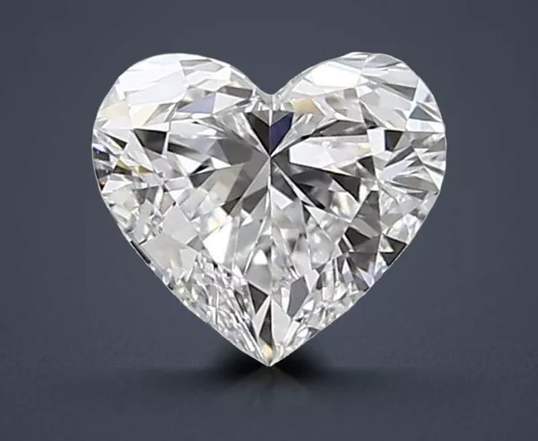 0.4 Carat · D · VS1 very good Cut